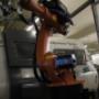 Metalyss AG_Mechanik