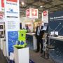 Metalyss AG_Messestand