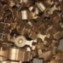 Metalyss AG_Warmpressteile