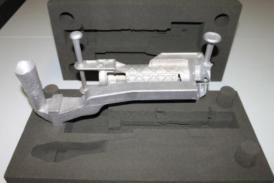 3D