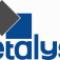 Logo-Metalyss-AG