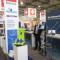 Metalyss-AG-Messestand