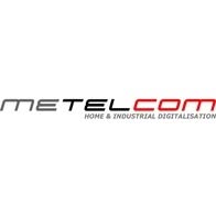 Metelcom AG