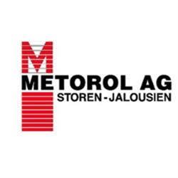 Metorol AG