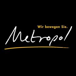 Metropol Garage AG