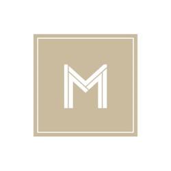 Restaurant Metropol