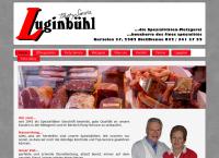 Kurt Luginbühl