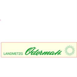 Landmetzg Odermatt
