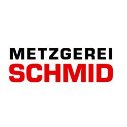 Metzgerei Schmid AG Bahnhof