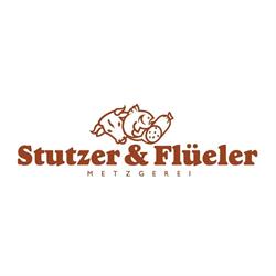 Stutzer + Flüeler AG