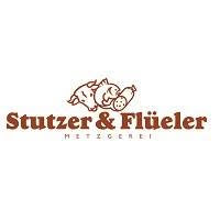 Stutzer + Flüeler AG