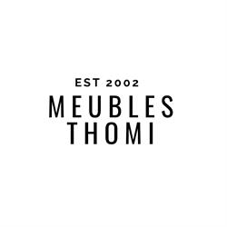 Thomi Meubles Sàrl
