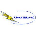 Meuli R. Elektro AG