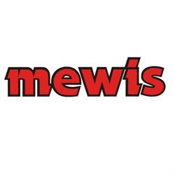 Mewis Mode AG