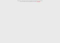 Website von Meyer Haustechnik AG