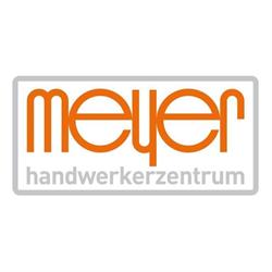 Meyer Liestal AG
