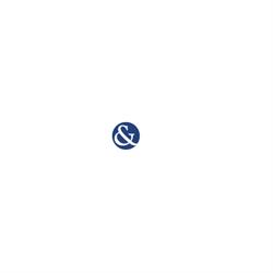 R. Meyer & Partner GmbH