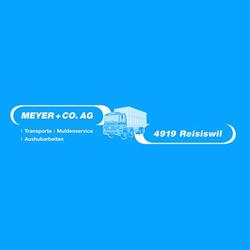 Meyer + Co. AG