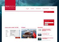 Meylan Yachting Sàrl