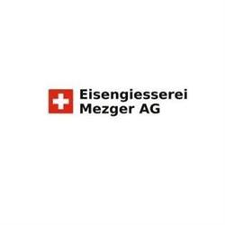 Eisengiesserei ed. Mezger AG
