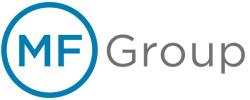 MF Group