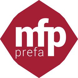 MFP Préfabrication SA