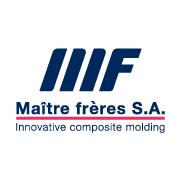 Maître Frères SA