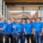 Müller + Hänni AG, Heizung - Sanitär - Planung