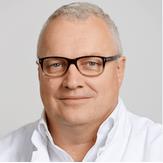 Gastroenterologie in Zürich - Dr. med. Bernardi Marco