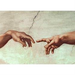 Michelangelo