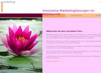 Michel marketing