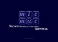 micmac Hervé Diaque (micmac)