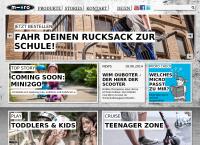 Gebrüder Ouboter AG