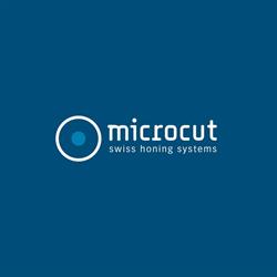 Microcut AG