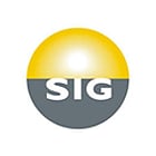 Services Industriels de Genève (SIG)