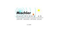Mischler Haustechnik AG