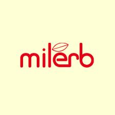 Milerb AG