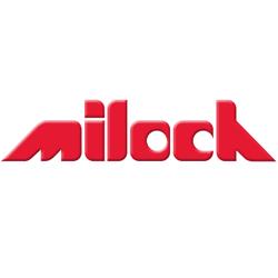 Miloch Transports SA