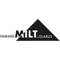 Garage Milt AG