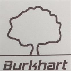 Burkhart Schöner Wohnen