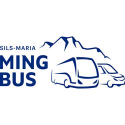Ming Bus AG