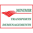 Minimir Transports