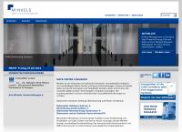 Minkels AG