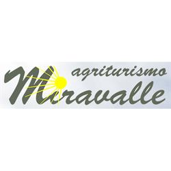 Agriturismo Miravalle