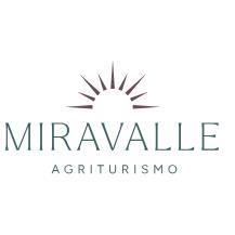 Agriturismo Miravalle