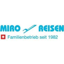 Miro Reisen