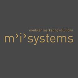 M i Systems AG
