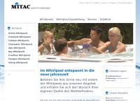 Mitac Handels AG