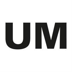 unternehmen mitte gmbh