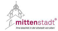 mittenstadt